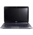 Acer Aspire Timeline 1810T-352G25I (LX.SA20X.087)