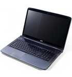 Acer Aspire 5739G-664G32Mi (LX.PH602.114)