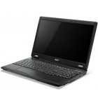 Acer Extensa 5635Z-432G25MI (LX.EE50C.039)