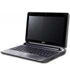 Acer Aspire One D250-0Bp (LU.S970B.075)
