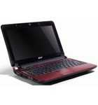 Acer Aspire One D250-0Br (LU.S700B.127)