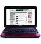 Acer Aspire One D250-0Br (LU.S700B.087)
