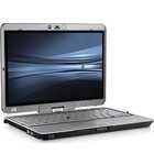 Hewlett-Packard EliteBook 2530p (NN366EA)
