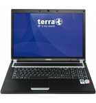 Terra Mobile 1771 Pro