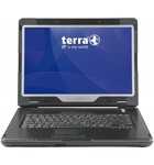 Terra Mobile 4205