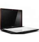 Lenovo IdeaPad Y550-6Aplus1-Win7 (59-028617)
