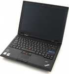 Lenovo ThinkPad SL300 (NS66VRT)