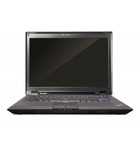 Lenovo ThinkPad SL400 (NRH72RT)