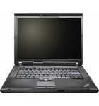 Lenovo ThinkPad R500 (NP73ZRT)