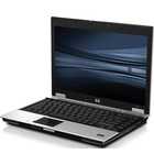 HP EliteBook 8730w (FU472EA)