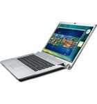 Sony VAIO VGN-FW590FVH