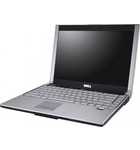 Dell XPS M1330 (210-20865)