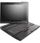 Lenovo ThinkPad X200 Tablet (NRRG6RT)
