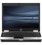 HP EliteBook 2530p (GS555AV)