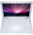 Apple MacBook (MC240)