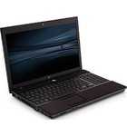 HP ProBook 4510s (VQ540EA)