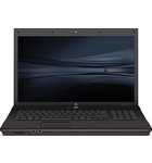 HP ProBook 4710s (WK286ES)