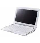Acer Aspire One A532-28r (LU.SAQ08.020)