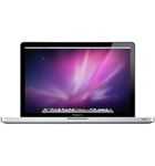 Apple MacBook Pro (MC372)