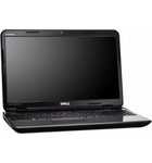 Dell Inspiron 7010 (N7010Gi330X2C320WBDSred)