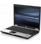 HP EliteBook 6930p (FL492AW)