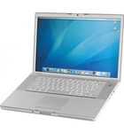 Apple MacBook Pro (Z0J6001MA)