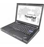 Lenovo ThinkPad T61 (7661ZLH)