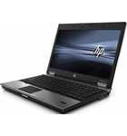 HP EliteBook 8440p (VD487AV)