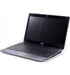Acer Aspire 1551-32B2G50Nss (LX.SBD0C.002)