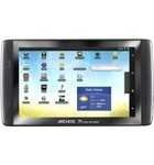 ARCHOS 70 internet tablet 250GB