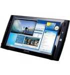 ARCHOS 9 PC Tablet 60GB