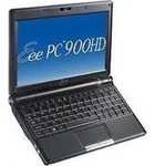 Asus Eee PC 900AX (EPC900AX-N270X1CHWB)