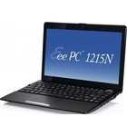 Asus Eee PC 1215N (EPC1215N-D525-N2DVAS)