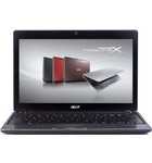 Acer Aspire 1551-3452G50nki (LX.SBB0C.008)