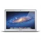 Apple MacBook Air (MC965)