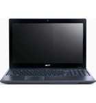 Acer Aspire 5750G-2414G50Mnkk (LX.RMU0C.022)