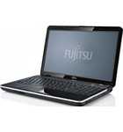 Fujitsu Lifebook AH531 (AH531MRTA5RU)