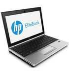 HP EliteBook 2170p (A1J01AV)