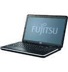 Fujitsu Lifebook A512 (A5120MPAB5RU)