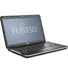Fujitsu LifeBook AH512 (AH512MPAM5RU)