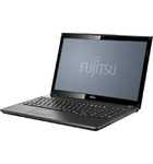Fujitsu Lifebook AH552 (AH552MPZB1RU)