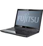 Fujitsu Lifebook AH532 (AH532MPZK5RU)
