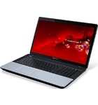 Packard Bell Easynote ENTE11BZ-21804G50MNKS (NX.C0YEU.010)