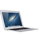Apple The new MacBook Air 13" (Z0P00003A)