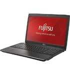Fujitsu LifeBook AH544 (AH544M73A5RU)