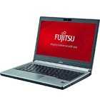 Fujitsu LifeBook E733 (E7330M67A1RU)