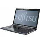 Fujitsu Lifebook NH532 (NH532M63C5RU)
