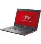 Fujitsu LifeBook U554 (U5540M73B5RU)
