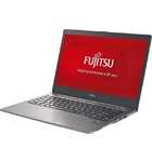 Fujitsu LifeBook U904 (U9040M67A1RU)