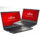 Fujitsu Lifebook E554 (E5540M0006RU)